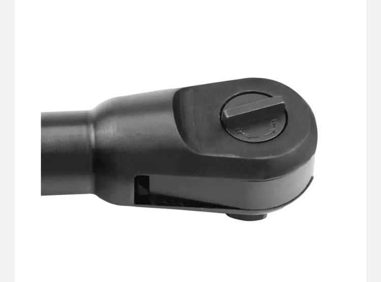 جغجغه بادی 1/2 اینچ رونیکس RH-2602