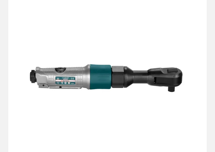 جغجغه بادی 1/2 اینچ رونیکس RH-2602