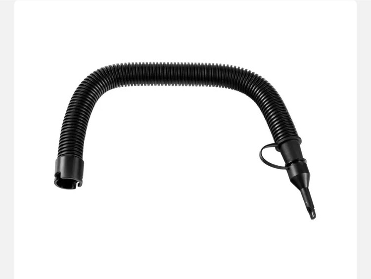 مینی کمپرسور سه کاره رونیکس دیجیتال فندکی RH-4260 DC