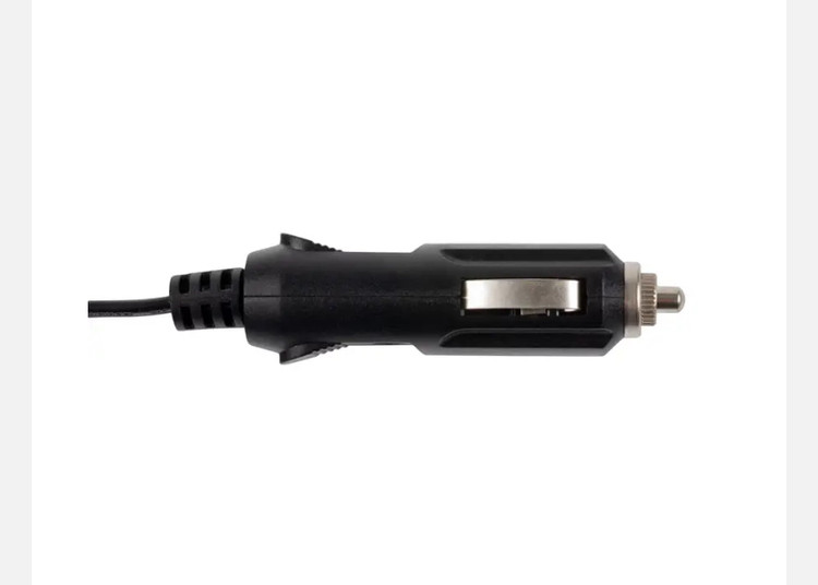 مینی کمپرسور باد رونیکس آنالوگ فندکی RH-4263