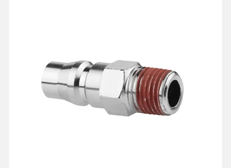 بکس بادی 3/4" رونیکس 2402