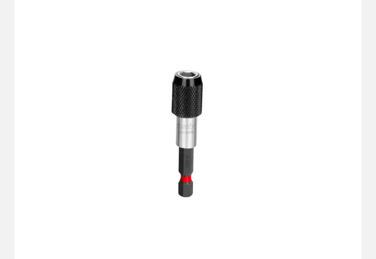 رابط سری پیچ گوشتی کشویی رونیکس RH-5456