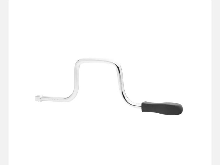 دسته هندلی 1/2 اینچ رونیکس RH-2621