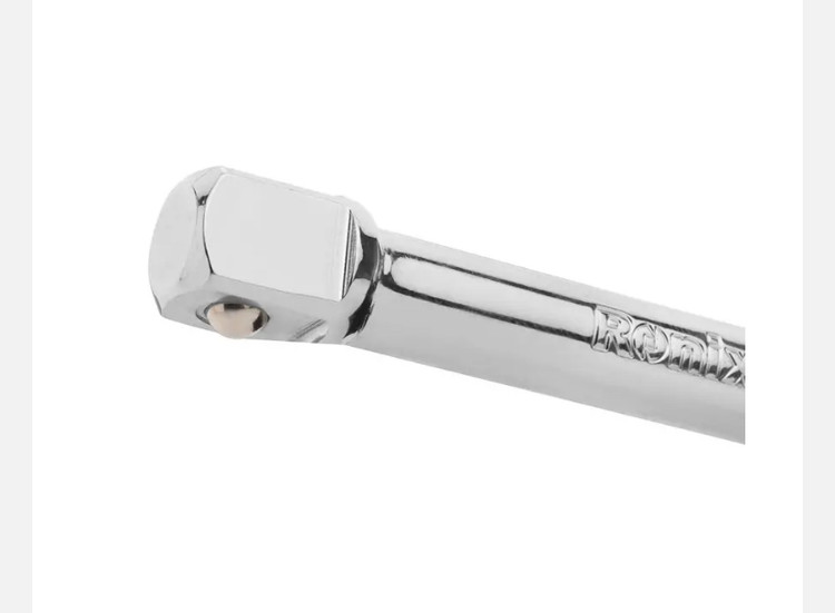 دسته هندلی 1/2 اینچ رونیکس RH-2621