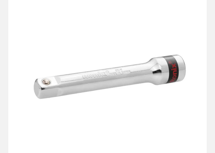 متعلقات جعبه بکس رونیکس ساخت تایوان کمک کوتاه 1/2 (12.5 سانتی متر) RH-2601