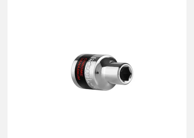 بکس تکی 8 میلی متری رونیکس ساخت تایوان RH-2660