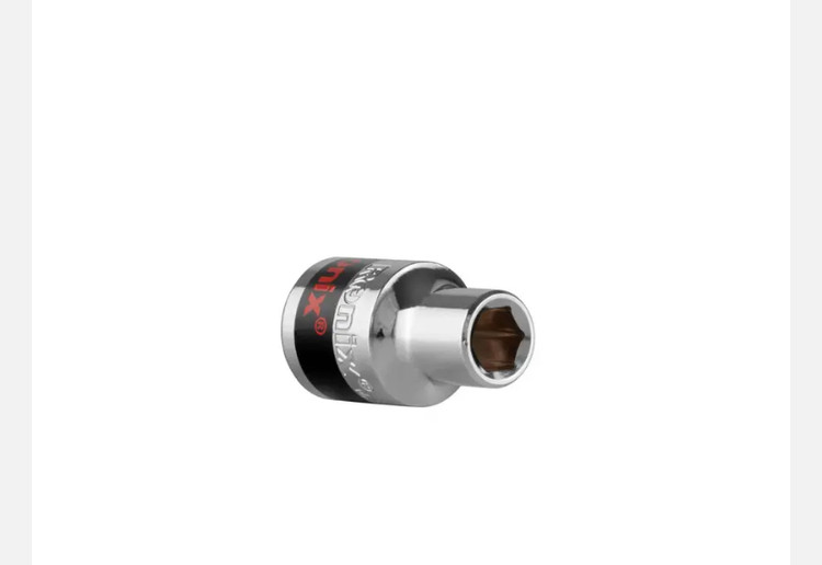 بکس تکی 9 میلی متری رونیکس ساخت تایوان RH-2661