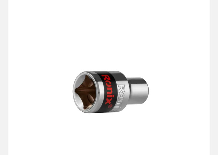 بکس تکی 9 میلی متری رونیکس ساخت تایوان RH-2661