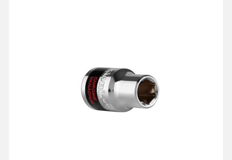 بکس تکی 11 میلی متری رونیکس ساخت تایوان RH-2663