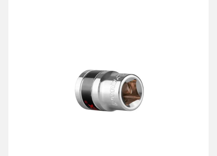 بکس تکی 18 میلی متری رونیکس ساخت تایوان RH-2670