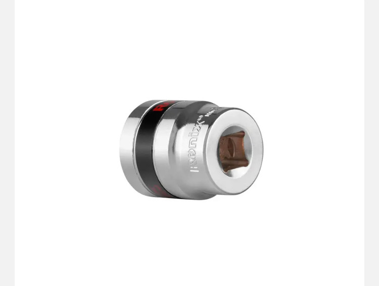 بکس تکی 28 میلی متری رونیکس ساخت تایوان RH-2680