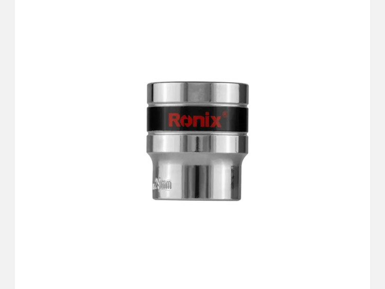 بکس تکی 29 میلی متری رونیکس ساخت تایوان RH-2681