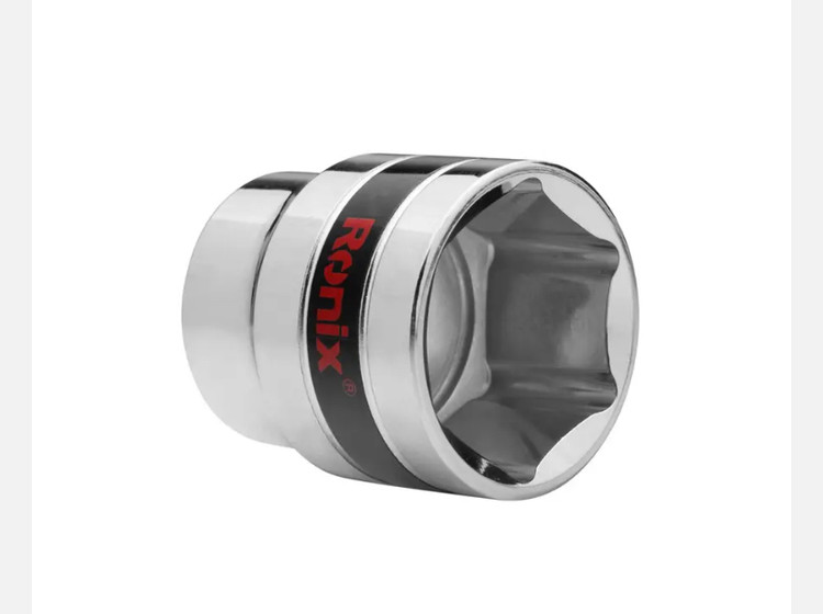 بکس تکی 32 میلی متری رونیکس ساخت تایوان RH-2683