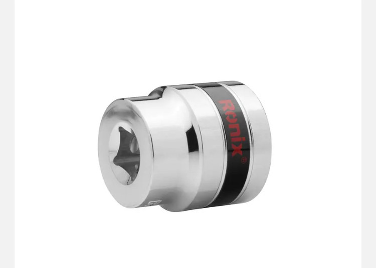 بکس تکی 32 میلی متری رونیکس ساخت تایوان RH-2683