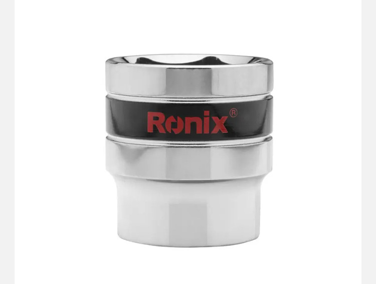 بکس تکی 32 میلی متری رونیکس ساخت تایوان RH-2683