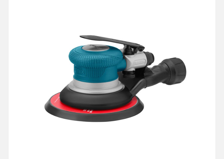سنباده زن اوربیتال بادی رونیکس مدل RA-1601