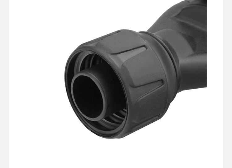 سنباده زن اوربیتال بادی رونیکس مدل RA-1601