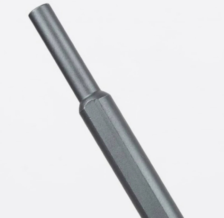 مجموعه پیچگوشتی 24 عددی مدل X1
