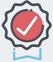 feature-image