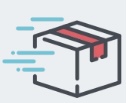 feature-image