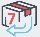 feature-image